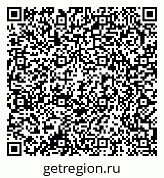 79378181541