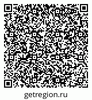 79378181543