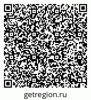 79378181544