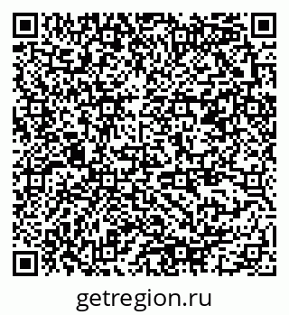 79378181545
