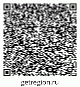 79378181546