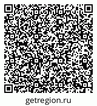 79378181547