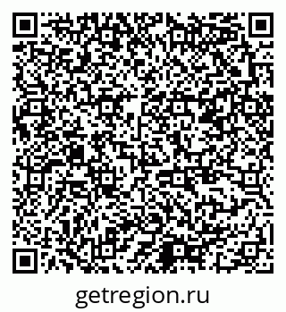 79378181548