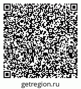79378181549