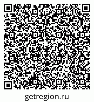 79378181550