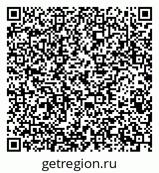 79378181551