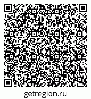 79378181552