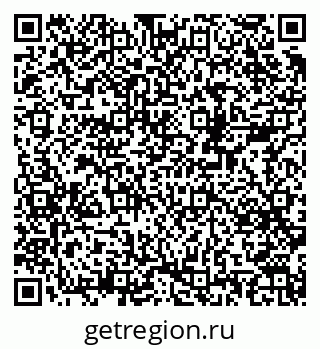 79378181554