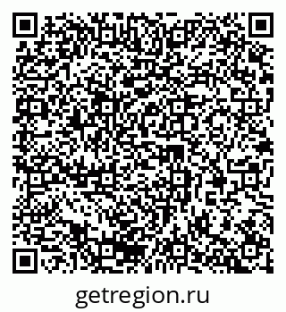 79378181556
