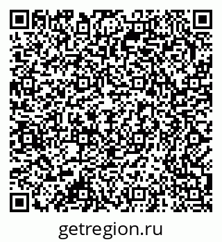 79378181557