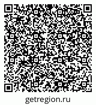 79378181558