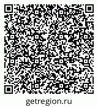 79378181559