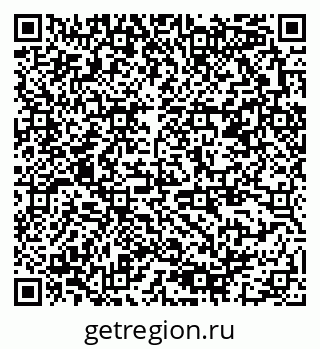 79378181561