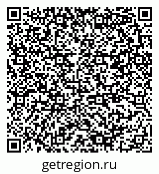 79378181562
