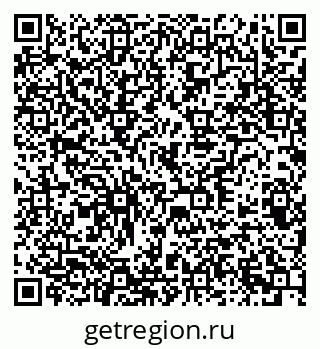 79378181563