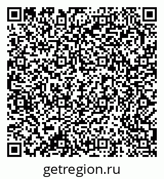 79378181564