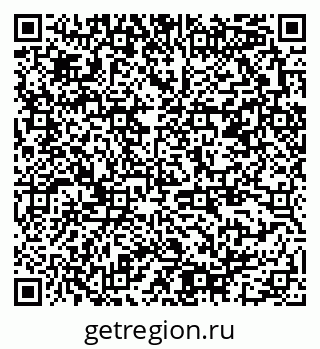 79378181565