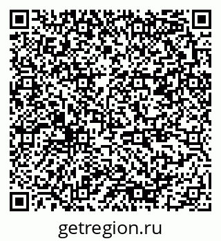 79378181566