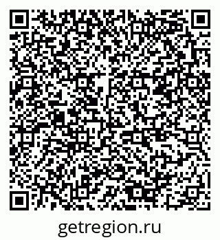 79378181567
