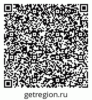 79378181568