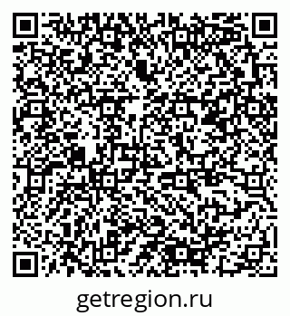79378181569