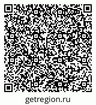 79378181570