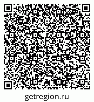 79378181571