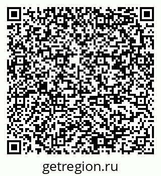 79378181575
