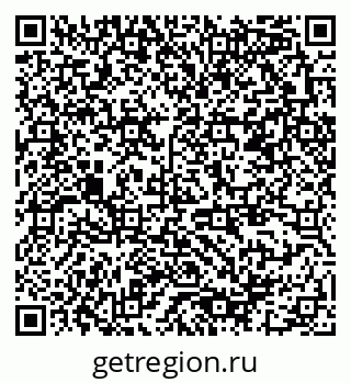 79378181576