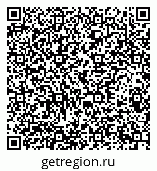 79378181577