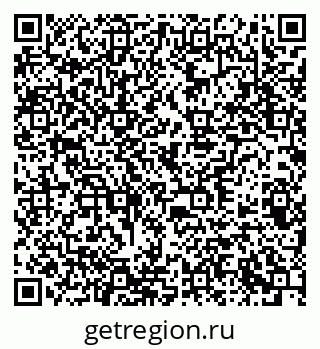 79378181578