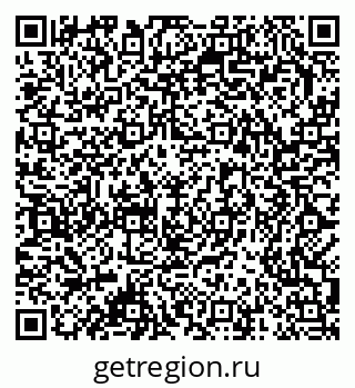79378181579
