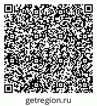 79378181581