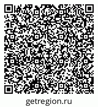 79378181582
