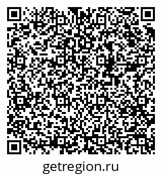 79378181583