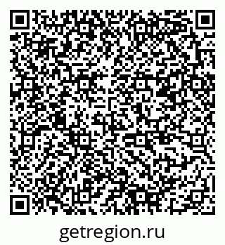 79378181586