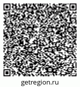 79378181588