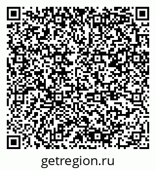 79378181589