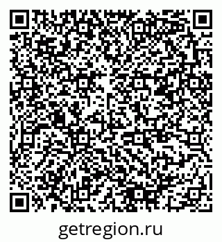 79378181590