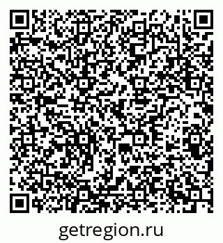 79378181591