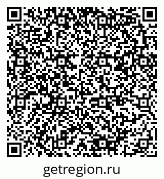 79378181592