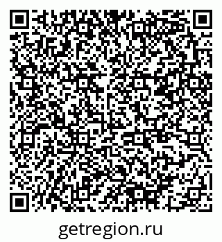 79378181593