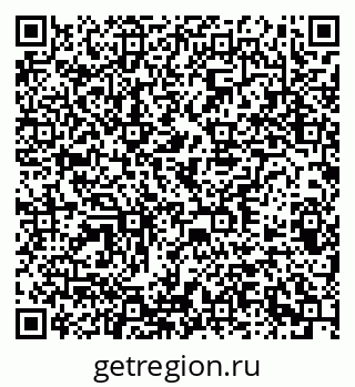 79378181594