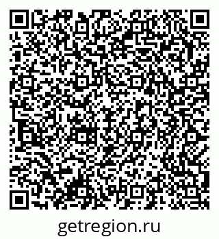 79378181595