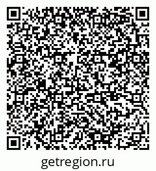 79378181596