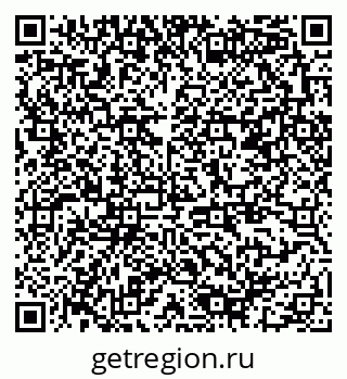 79378181598