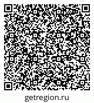 79378181599