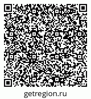 79378181600