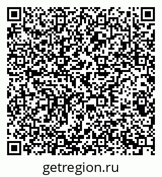 79378181601