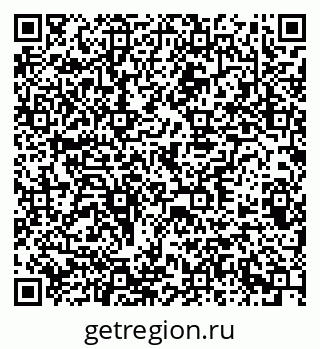 79378181604